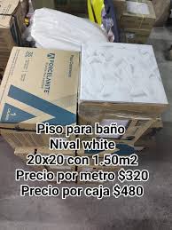 🔶" Pisos y azulejos LARA CORONADO "🔷 📍Estamos ubicados en (Av. central  #2919) frente ala primer murillo.. En colinas del aeropuerto pesquería  Aceptamos transferencias y pago con tarjeta TODO EN EXISTENCIA PARA