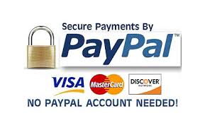 Learn more and apply online today. Credit Card Paypal Goliath Diffusion