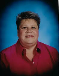 Obituary information for Melissa (Ann) Catlett