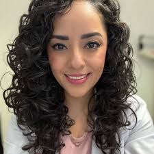 Los 20 Neurólogos pediatras más recomendados en Lerma