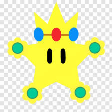 Free Free Princess Daisy Emblem 779 SVG PNG EPS DXF File