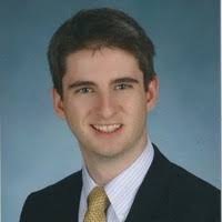 Christopher Darcy Email & Phone Number