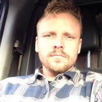 Nick Andersen (neeccks)