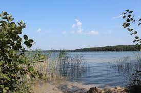 Pokud chcete nějaký obsah převzít tak nás prosím kontaktujte. Jezero Belorusko Priroda Bile Jezero Pikist