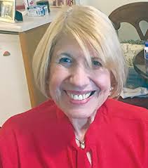 MARLENE BAYER KAPLAN