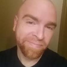 TinyHouse: A Fullstack React Masterclass with TypeScript and GraphQL