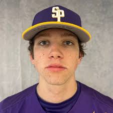 League Pitching Leaders