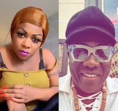 La réplique cinglante de Mani Bella à l'endroit de Richard Bona : « si tu  es trop fâché, construis une école de musique au Cameroun »