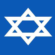 Israel must not stand idly by jewish news syndicate 09:09 us reaffirms close ties with israel amid nuclear discussion with iran the hill 23:40 iran is under siege, and has a growing concern about the enemy within middle east monitor 19:32 Newsrael 24 7 Live News Feed Home Facebook