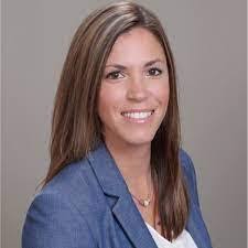 Amy Skolnick's Instagram, Twitter & Facebook