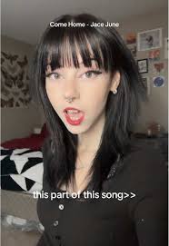 Come Home by Jace June