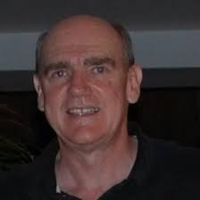 Manvinder (Vinnie) Singh