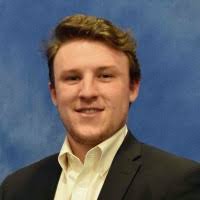 40+ "Valeiras" profiles