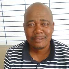 retirement #nfwd #firefamily #fireservice