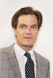 Michael Shannon editorial image. Image of world, masculine