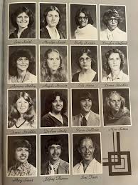 I remember Harrisburg when...