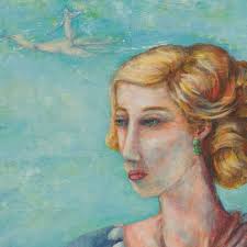 Vuelo Mañanero (Morning Flight)