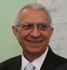 Big Amazonia: COLUNA CARLOS AGUIAR