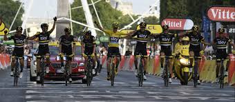 Image result for tour de france 2017 cyclist 