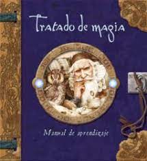 We did not find results for: Tratado De Magia Manual De Aprendizaje Dugald Steer Casa Del Libro