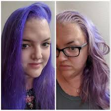 Add all three to cart add all three to list. Ultra Violet Classic High Voltage Tish Snooky S Manic Panic