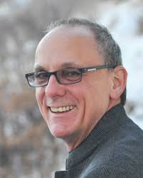 Amazon.com: Ellen Jaffe Jones: libros, biografía, última actualización