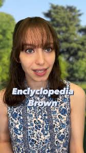 false spring #comedy #sketchcomedy