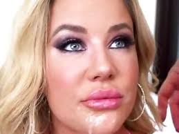 First day on new job couldnt get worse for rookie secretary. Blonde Oral Facial Videos Xxxvideos247 Com