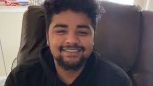 Fundraiser for pyper mcgill by Autumn Gore : Support for Roman Cox's Family  in Grief