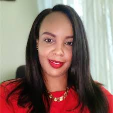 I am very pleased to share that last Wednesday the 26th March 2025, the  JS&BH joint Venture successfully delivered for WASAC LTD a consultancy  Service entitled “Assessment for the performance of… |