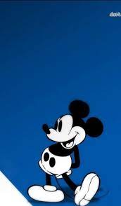New Wall Paper Cartoon Couple Iphone Wallpapers Ideas Cute Disney Wallpaper Wallpaper Iphone Love Mickey Mouse Wallpaper