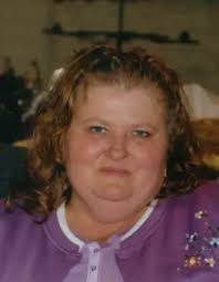 Obituary information for Sharon Ranae Perry