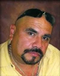 Search Anthony Soto Obituaries and Funeral Services