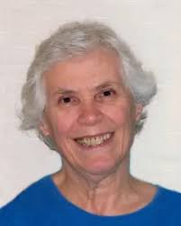Obituary information for Jean C. Ormsby