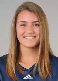 2021 Women's Lacrosse Roster