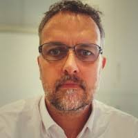 90+ "Ladrech" profiles