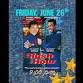 Rush Hour