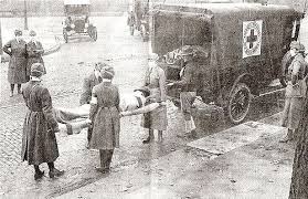 Pandemic Tagalog Meaning Of Pandemic