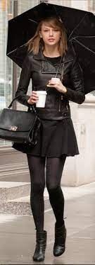 Taylor Swift Fashion Style Taylor Swift Style