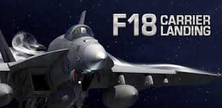 F18 Carrier Landing Pc Download On Windows 10 8 1 7 Online