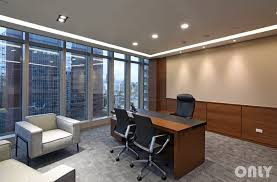 Next bank asia what's next bank? å°‡ä¾†éŠ€è¡Œnext Bank æ­å‡Œè¾¦å…¬å®¶å…·