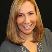 Chicago, IL Realtors