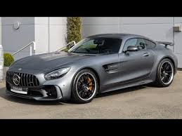 Image result for Selenite Gray 2018 SL