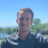 10+ "Douglas Batten" profiles