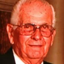 Saxon Richard Becnel Sr. Obituary May 27, 2013