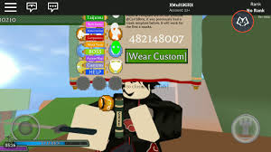 Shindo life eye codes : Shinobi Life 2 Codes For Custom Mask 07 2021