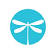Affinity Hospice logo
