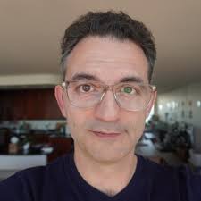 Why AI Isn't Failing, It's Exposing Our Skills Gaps