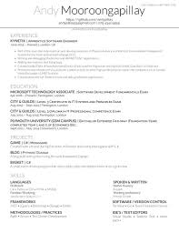 As a software engineer in this large accounting firm it was my duty to create software to help the accountants do their jobs. Gallery Templates Examples And Articles Written In Latex Overleaf Online Latex Editor