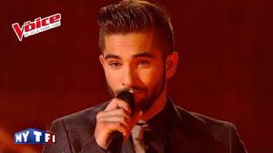 Notre Dame De Paris Le Temps Des Cathédrales Paroles The Voice 2014 Kendji Girac Belle Notre Dame De Paris Demi Finale Kendji Kendji Girac Girac